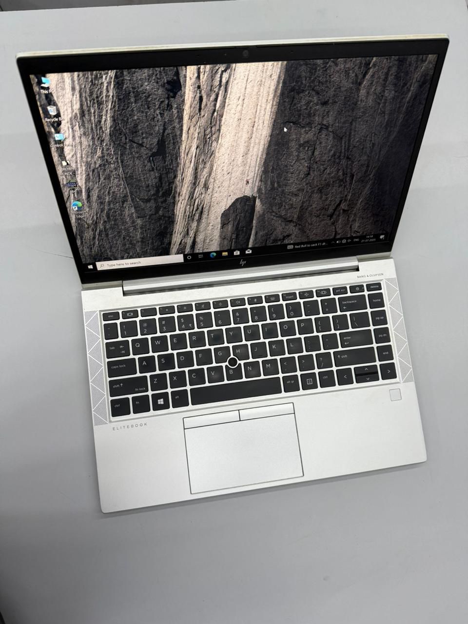 Second Hand Laptop Sale in Kaushambi